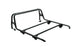 Portaequipajes deportivo Rugged Ridge 20-22 para Jeep Gladiator