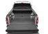 Roll-N-Lock 2022 Ford Maverick Cargo Manager