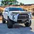 Westin Pro-Series Front Bumper Fits 2014-2022 Toyota 4Runner (Excl. Ltd/TRD Sport/Nightshade) Tex. Blk