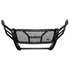 Westin HDX 3 Piece Grille Guard Black | Fits 2015-2020 Ford F-150 Excludes Models with Sensors