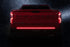 Putco 19-22 GMC Sierra 1500/2500/3500 60in Light Blade Direct Fit Kit Red / Amber / White