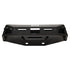 Westin Pro-Series Front Bumper Fits 2022-2024 Nissan Frontier