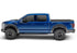 Retrax 17-22 Ford F-250/F-350 Super Duty (caja corta) Retrax IX