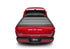 BAK 21-22 Ford F-150 (Incl. 2022 Lightning) BAKFlip MX4 5.7ft Bed Cover - Matte Finish
