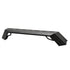 Parachoques angular Westin Pro-Series para Toyota 4Runner 14-20, color negro texturizado