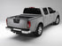 Cubierta retráctil para caja de camioneta Roll-N-Lock serie M de 93-3/8 in para Ford F-250/F-350 Super Duty LB 08-16