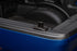 Putco 2020 Chevy Silverado/ GMC Sierra - Push-Up Tie Downs for Rear Stake Pockets (Pair) - Black