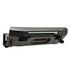 Westin Pro-Series Front Bumper Fits 2014-2022 Toyota 4Runner (Excl. Ltd/TRD Sport/Nightshade) Tex. Blk