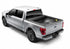 Roll-N-Lock 77-3/8in Cargo Manager Add-On | Fits 2015-18 Ford F150 SB