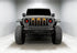ORACLE LightingOracle Oculus Bi - LED Projector Headlights for Jeep JL/Gladiator JT - ColorSHIFT 2