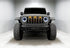 ORACLE LightingOracle Oculus Bi - LED Projector Headlights for Jeep JL/Gladiator JT - ColorSHIFT 2