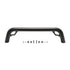 Westin 14-20 Toyota 4Runner Pro-Series Bumper Round Bull Bar - Textured Black