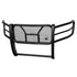 Westin HDX 3 Piece Grille Guard Black | Fits 2015-2020 Ford F-150 Excludes Models with Sensors