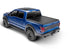 Retrax 17-22 Ford F-250/F-350 Super Duty (caja corta) Retrax IX