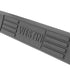 Westin 2015-2018 Ford F-150 Reg Cab E-Series 3 Nerf Step Bars - SS