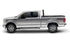 Cubierta de caja Ultra Flex de 6,8 pies para Ford F-250/F-350 17-20 de UnderCover, acabado negro mate