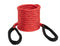 SpeedStrap 5/8In Lil Mama Kinetic Recovery Rope - 30Ft
