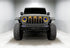 ORACLE LightingOracle Oculus Bi - LED Projector Headlights for Jeep JL/Gladiator JT - ColorSHIFT 2
