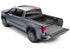 Complemento de administrador de carga Roll-N-Lock de 80-1/2 in | Compatible con Silverado Sierra 2500 3500 MB 2020+