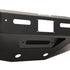 Westin Pro-Series Front Bumper Fits 2022-2024 Nissan Frontier