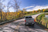 ExtangExtang 2021 Chevy/GMC Silverado/Sierra (6 ft 9 in) 2500HD/3500HD Trifecta ALX