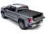 Roll-N-Lock 2019 Chevrolet Silverado 1500 5ft 8in Bed M-Series Retractable Tonneau Cover
