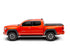 Retrax 16-18 Tacoma 6 pies Regular/Acceso y Doble Cabina RetraxPRO MX