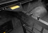 Roll-N-Lock 61in Cargo Manager Add-on | Fits 2019+ Ford Ranger
