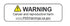 AVS 2022 Ford Maverick Aeroskin Low Profile Acrylic Hood Shield - Smoke