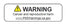 Roll-N-Lock 77-3/8in Cargo Manager Add-On | Fits 2015-18 Ford F150 SB