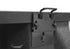 ExtangExtang 2021 Chevy/GMC Silverado/Sierra (6 ft 9 in) 2500HD/3500HD Trifecta ALX