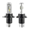 Oracle H4 - VSeries LED Headlight Bulb Conversion Kit - 6000K