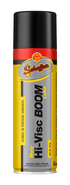 Schaeffer's 0319-011 Moly Hi-Visc Boom Lube 12 cans