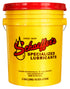 Schaeffer's 02381 Ultra Supreme Multi-Purpose Grease NLGI #1 | 5 Gallon Pail