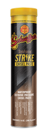 Schaeffers SynForce Para-Synthetic Strike Chisel Paste | (30) 14oz Tubes