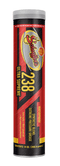 Schaeffer's 02383-029 Ultra Supreme Grease NLGI #3 30 tube