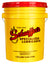 Schaeffer's 0191-005 Micron Moly Racing Oil 20W-50 5-gallon pail