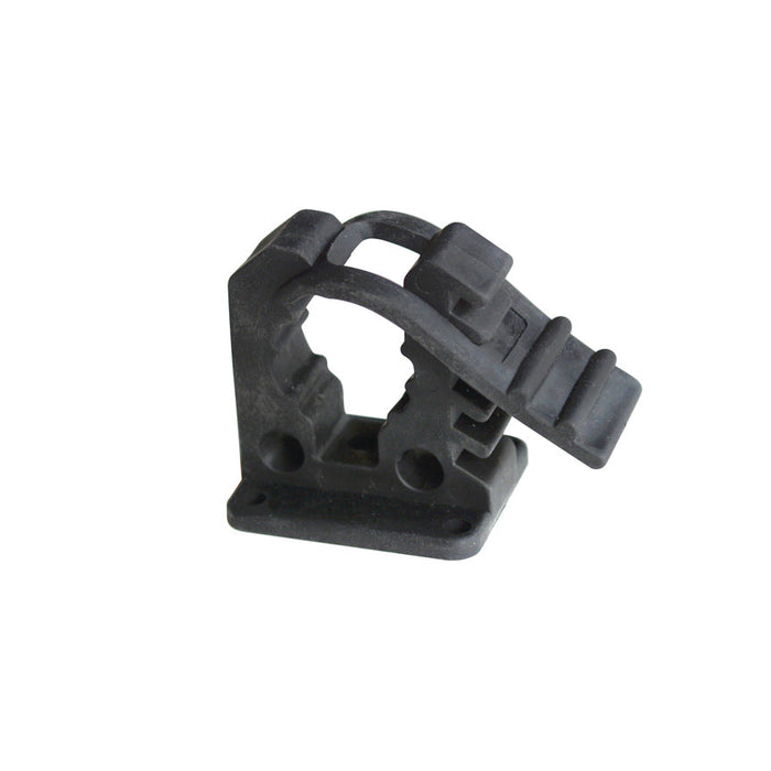 Element Quick Fist HD Clamp Mount