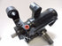 dps-nm-1992-2002-chevrolet-kodiak-4500-8500-or-gmc-topkick-4500-8500-steering-gear