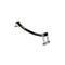 SuperSprings Self-Adjusting Suspension Stabilizer for RAM, Ford, Chevy, GMC, Nissan