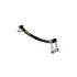 SuperSprings Self-Adjusting Suspension Stabilizer for RAM, Ford, Chevy, GMC, Nissan