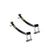 SuperSprings para Dodge RAM 4500/5500