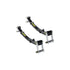 SuperSprings para Dodge RAM 4500/5500