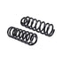 Supercoils para Dodge RAM 1500