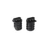 Resortes delanteros SumoSprings para Dodge RAM 2500/3500